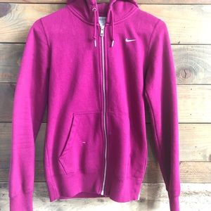Nike Sweatshirt